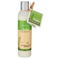 Bio Shampoo Heublume