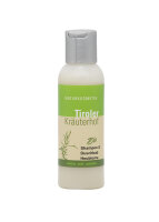 Bio Shampoo Heublume