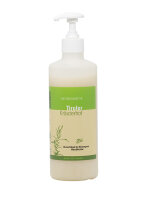 Bio Shampoo Heublume