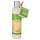 Bio Shampoo Heublume