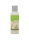 Bio Shampoo Heublume