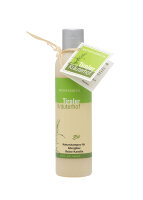 Bio Shampoo mit reiner Kamille (Anti Schuppen Shampoo)
