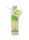 Bio Shampoo mit reiner Kamille (Anti Schuppen Shampoo)