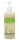 Bio Shampoo mit Bergkr&auml;utern (Schampoo gegen Haarausfall)