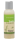 Bio Shampoo mit Bergkr&auml;utern (Schampoo gegen Haarausfall)