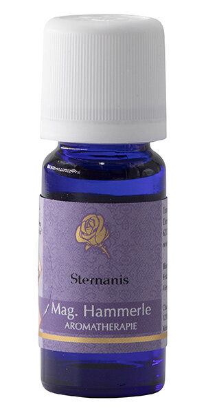 Sternanis&ouml;l