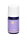 Davana bio - &Auml;therisches &Ouml;l kaufen Davana&ouml;l bio