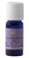 Eukalyptus&ouml;l globulus Bio