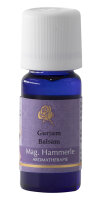 Gurjum Balsam