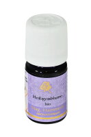 Heiligenblume - &Auml;therisches &Ouml;l kaufen...