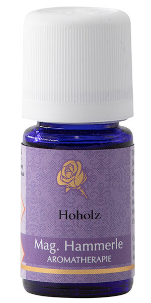 Hoholz&ouml;l- &auml;therisches &Ouml;l Hoholz