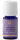 Immortellen&ouml;l bracteiferum - &auml;therisches &Ouml;l Immortelle bracteiferum