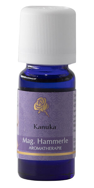 Kanuka&ouml;l