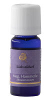 Liebst&ouml;ckel &Ouml;l