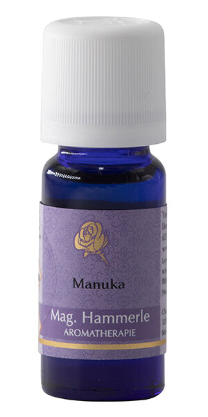 Manuka&ouml;l