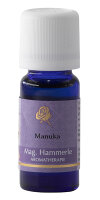 Manuka&ouml;l