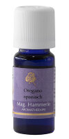 Oregano &Ouml;l
