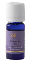 Palmarosa&ouml;l