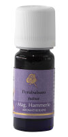 Perubalsam natur (pastos)