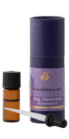 Rosenbl&uuml;ten&ouml;l absolue - Rosen&ouml;l kaufen