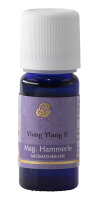 Ylang Ylang &Ouml;l II