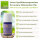 Ysop&ouml;l decumbens (Cineol) - &auml;therisches &Ouml;l