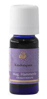 Kinderspa&szlig; - Mischung 100% naturreiner...