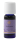 Kinderspa&szlig; - Mischung 100% naturreiner &auml;therischer &Ouml;le