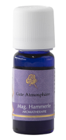 Gute Atmosph&auml;re - Mischung 100% naturreiner...
