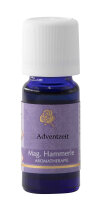 Adventzeit- Mischung 100% naturreiner &auml;therischer...