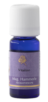 Vitalize - Mischung 100% naturreiner &auml;therischer...