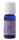 Vitalize - Mischung 100% naturreiner &auml;therischer &Ouml;le