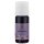 Damenduft Women Nr. 1 - Mischung 100% naturreiner &auml;therischer &Ouml;le