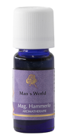 M&auml;nnerduft Man&acute;s World - Mischung 100%...