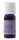 M&auml;nnerduft Man&acute;s World - Mischung 100% naturreiner &auml;therischer &Ouml;le