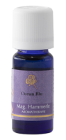 Ocean Blue - Mischung 100% naturreiner &auml;therischer...