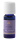 Ocean Blue - Mischung 100% naturreiner &auml;therischer &Ouml;le