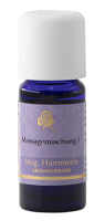 Massage&ouml;l - Massagemischung I - Mischung 100%...
