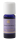 Massage&ouml;l - Massagemischung I - Mischung 100% naturreiner &auml;therischer &Ouml;le