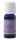 Verbrennung - Mischung 100% naturreiner &auml;therischer &Ouml;le
