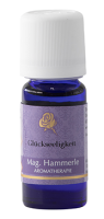 Gl&uuml;ckseeligkeit - Mischung 100% naturreiner...