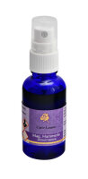 Raumspray - Gute Laune - Mischung 100% naturreiner...