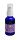 Raumspray - Gute Laune - Mischung 100% naturreiner &auml;therischer &Ouml;le