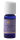Thymian&ouml;l linalool bio