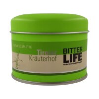 Heidelberger 7 Kr&auml;uter
