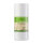 Aloe Vera Gel Bio