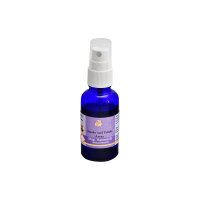 Smoke & Tabak away Raumspray - Mischung aus 100%...