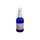 Smoke & Tabak away Raumspray - Mischung aus 100% naturreinen &auml;therischen &Ouml;len