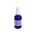 Motten-Weg Spray