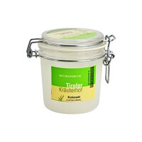 Kokos&ouml;l Nativ Bio